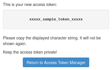 _images/vires_token_manager_new_token.png